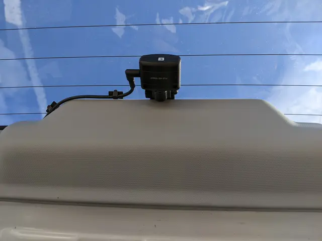 【業歴20年の経験と実績】お客様から信頼いただけるよう迅速丁寧に対応します！サービスの画像