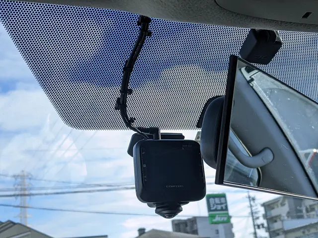 【業歴20年の経験と実績】お客様から信頼いただけるよう迅速丁寧に対応します！サービスの画像