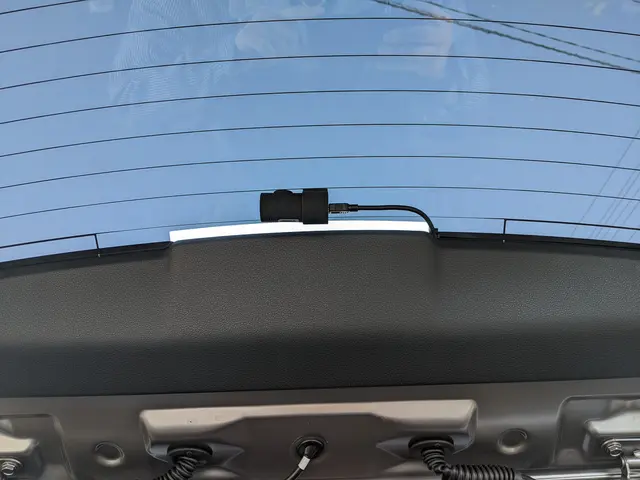 【業歴20年の経験と実績】お客様から信頼いただけるよう迅速丁寧に対応します！サービスの画像