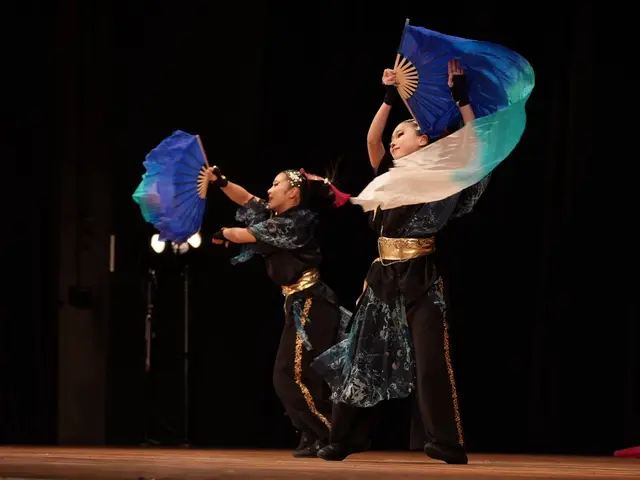 ライブなど