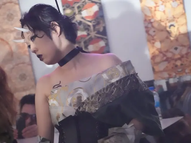 ライブなど