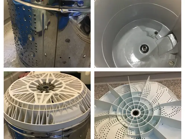 ◆安心の損害保険加入店◆サービスの画像