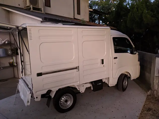 正念寺ペット供養サービスの画像