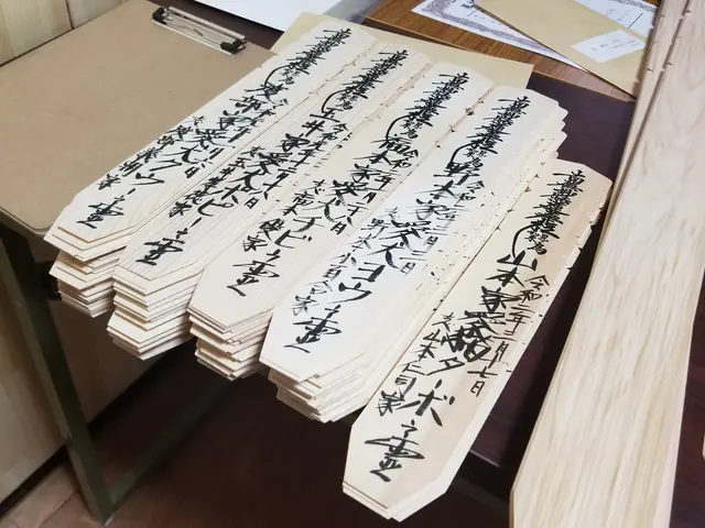 正念寺ペット供養サービスの画像