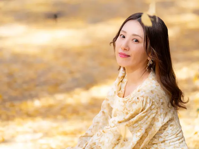 プロの技術でご満足いただけるように心を込めて撮影いたします