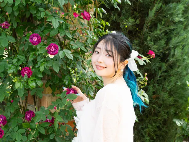 プロの技術でご満足いただけるように心を込めて撮影いたします