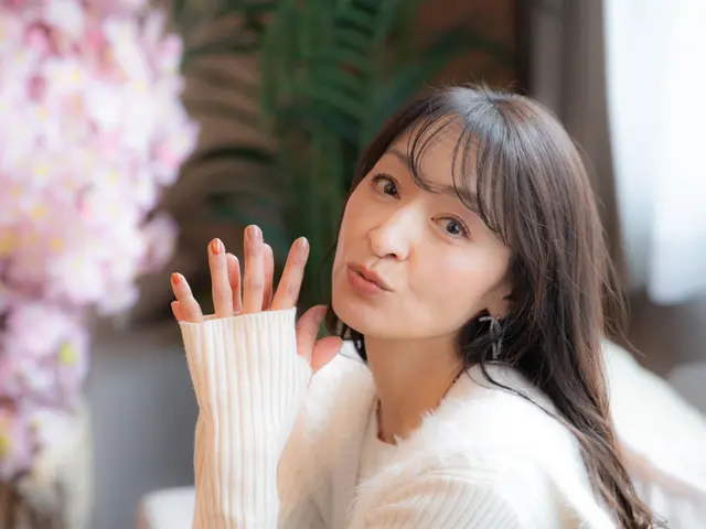 プロの技術でご満足いただけるように心を込めて撮影いたします