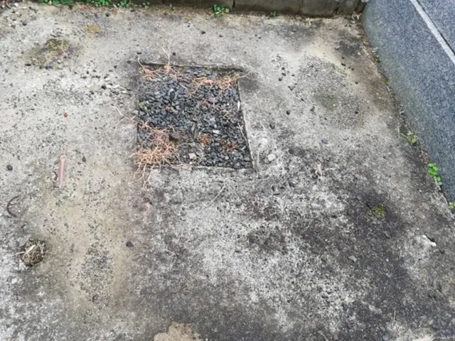 安価に墓じまいいたします。他社で高額等でお困りでしたら是非お見積りをお勧めサービスの画像