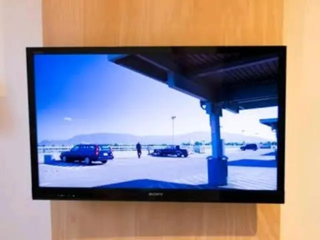 業界17年！非喫煙者です。親切、丁寧、迅速に作業致します！サービスの画像