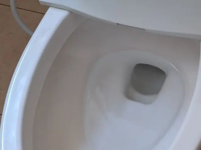 佐倉市発【安心の損害保険加入】営業時間外ご相談OK！迅速丁寧な対応ですサービスの画像