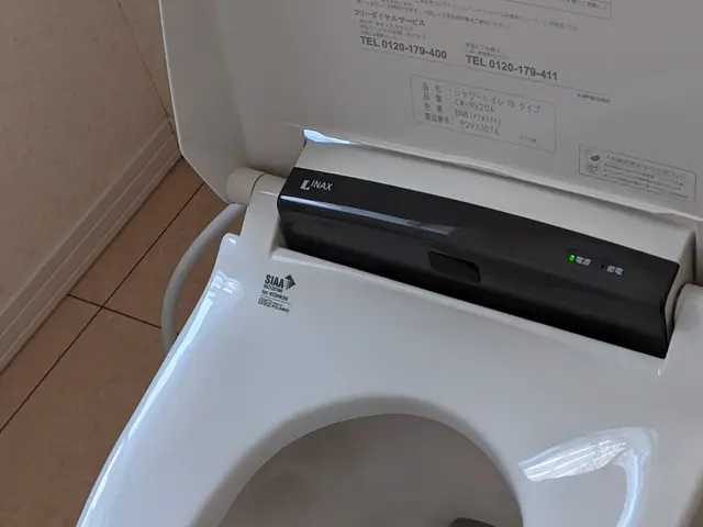 佐倉市発【安心の損害保険加入】営業時間外ご相談OK！迅速丁寧な対応ですサービスの画像