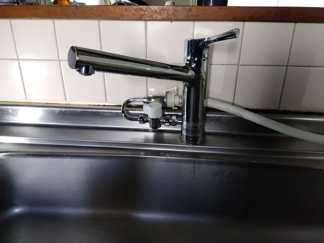 ★期間限定割引中★豊富な経験と技術★迅速！丁寧！安心してお気軽にご相談ください！サービスの画像