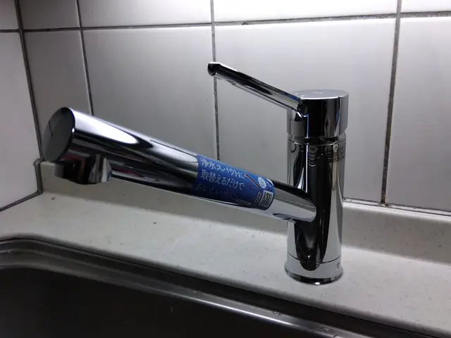 ★期間限定割引中★豊富な経験と技術★迅速！丁寧！安心してお気軽にご相談ください！サービスの画像