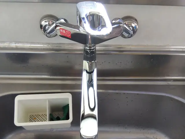 ★期間限定割引中★豊富な経験と技術★迅速！丁寧！安心してお気軽にご相談ください！サービスの画像