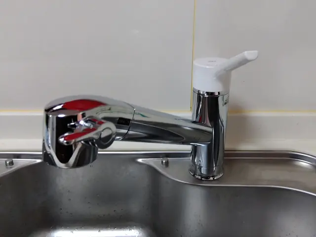 ★期間限定割引中★豊富な経験と技術★迅速！丁寧！安心してお気軽にご相談ください！サービスの画像