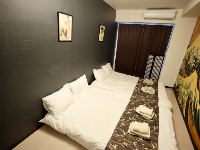 プロの技術でご満足いただけるように心を込めて撮影いたします