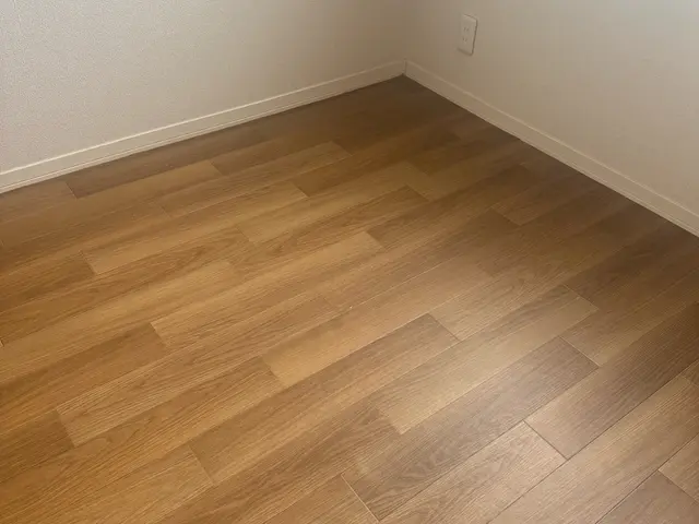 作業外注一切なし◎駐車代はお店負担◎迅速・丁寧に対応します！サービスの画像