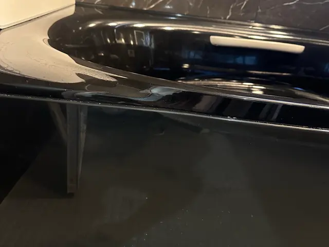 プロの技術でご満足いただけるように心を込めて作業いたしますサービスの画像