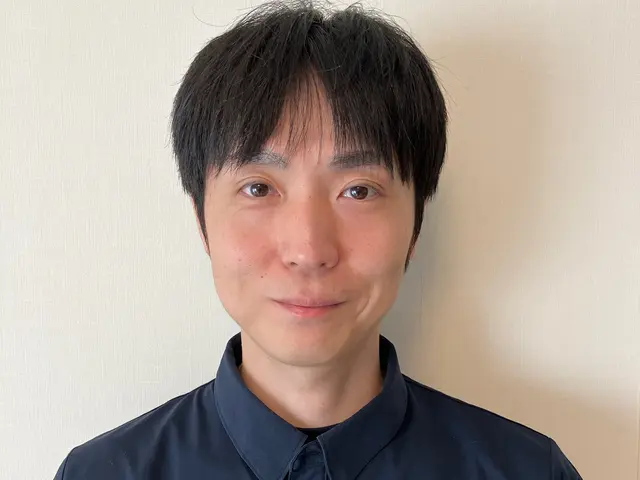 【3月限定】浴室クリーニングご依頼で洗面台 or トイレ 無料サービスサービスの画像