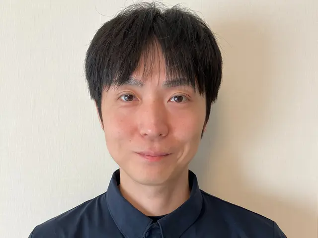 エプロン内部の高圧洗浄・鏡の機械研磨・駐車場代すべて込み☆追加料金なしで安心！サービスの画像