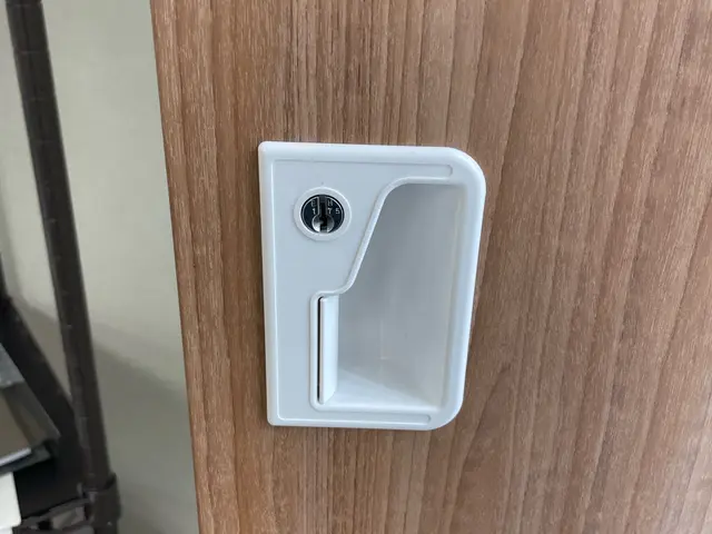 損害保険加入済◎どこよりも丁寧な施工に自信があります。まずはご相談を！サービスの画像