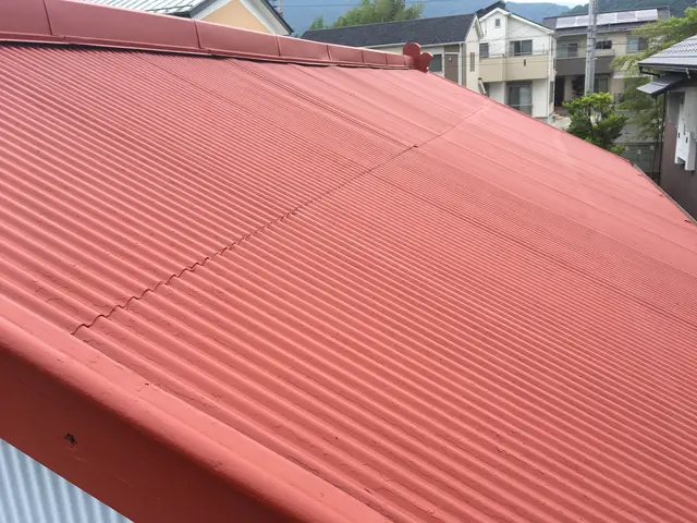 【損保加入済み◎】小田原発。経験年数20年以上のベテランスタッフがお伺いします♪サービスの画像