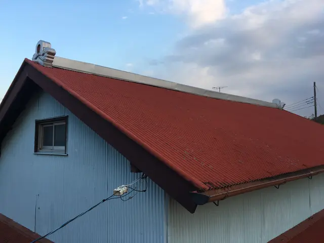 【損保加入済み◎】小田原発。経験年数20年以上のベテランスタッフがお伺いします♪サービスの画像