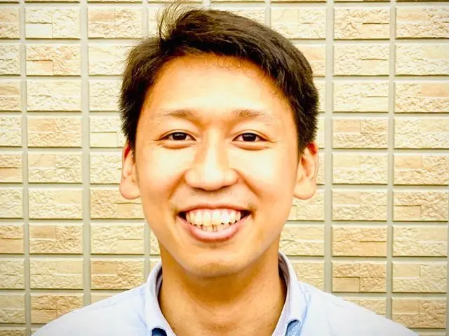 ◎新品取付保証1年付◎女性スタッフ同行可◎すべて自社対応◎地域外相談歓迎サービスの画像