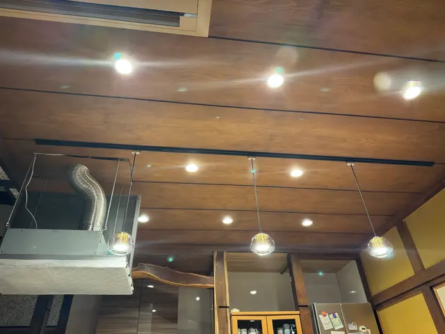 ◎新品取付保証1年付◎女性スタッフ同行可◎すべて自社対応◎地域外相談歓迎サービスの画像