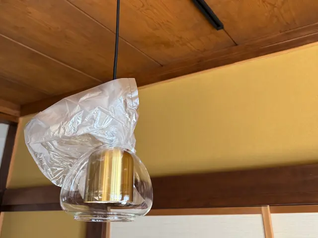 ◎新品取付保証1年付◎女性スタッフ同行可◎すべて自社対応◎地域外相談歓迎サービスの画像