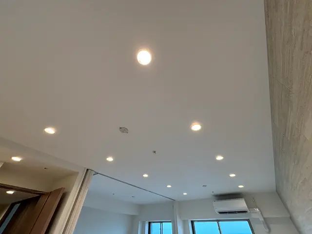 ◎新品取付保証1年付◎女性スタッフ同行可◎すべて自社対応◎地域外相談歓迎サービスの画像