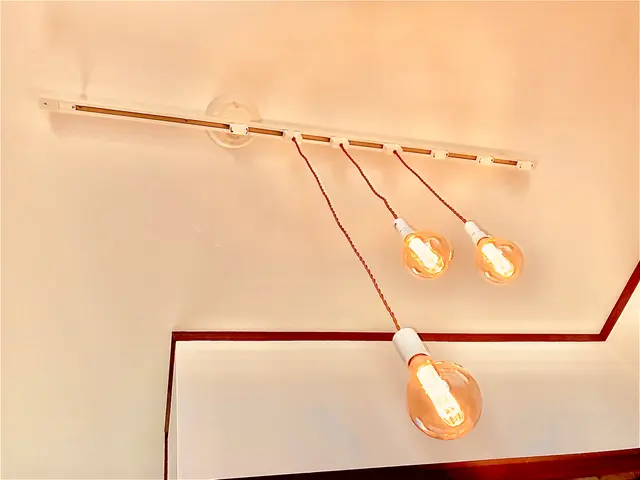 ◎新品取付保証1年付◎女性スタッフ同行可◎すべて自社対応◎地域外相談歓迎サービスの画像