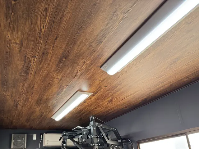 ◎新品取付保証1年付◎女性スタッフ同行可◎すべて自社対応◎地域外相談歓迎サービスの画像