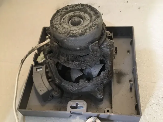 ☆業界老舗・日本ハウスクリーニング協会会員のハウスクリーニング士が伺います☆サービスの画像