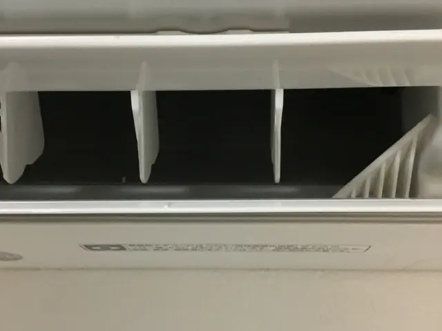 〈お掃除機能付き出来ません！〉★お子様ペット同伴OK！　作業の見学大歓迎！★サービスの画像