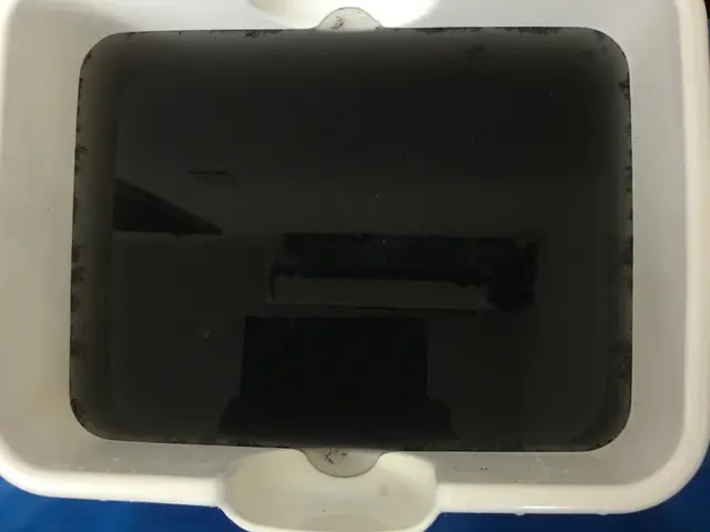 〈お掃除機能付き出来ません！〉★お子様ペット同伴OK！　作業の見学大歓迎！★サービスの画像