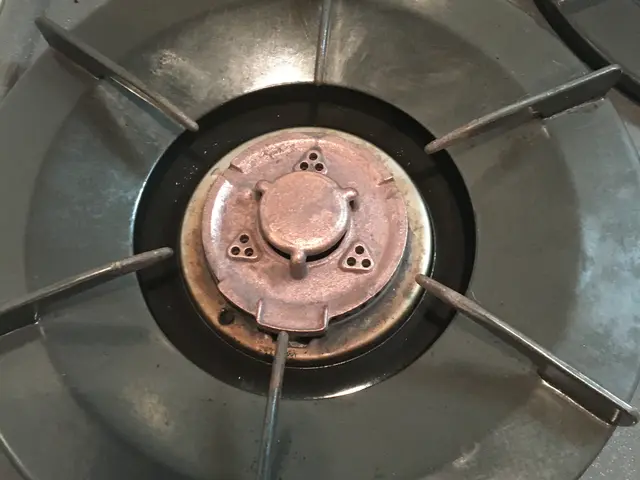 【駐車代は当店が負担します】女性スタッフ同行可能！アフターフォローばっちりサービスの画像