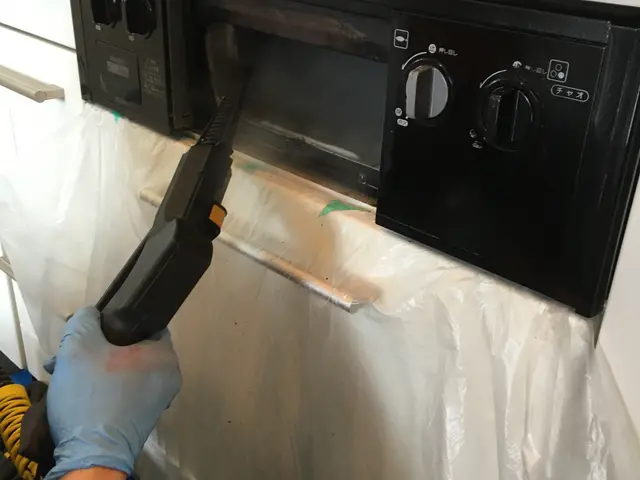 【駐車代は当店が負担します】女性スタッフ同行可能！アフターフォローばっちりサービスの画像