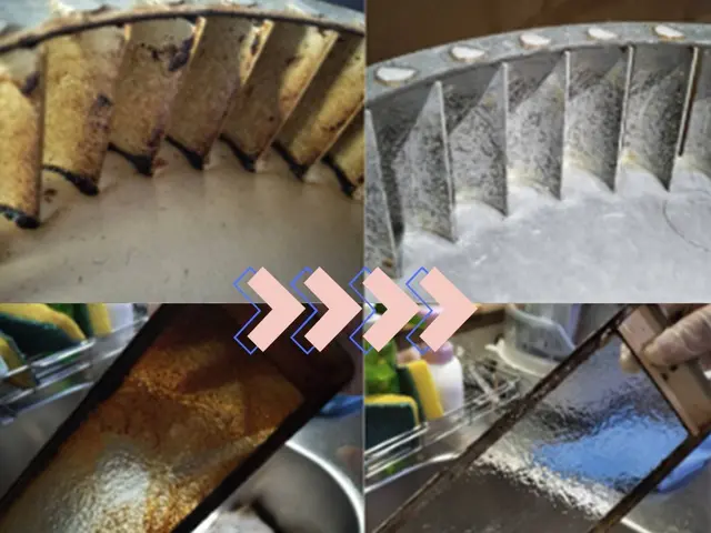 『困った』を『良かった』に。ハウスダスト対策店舗。◎電気工事士が伺います。サービスの画像