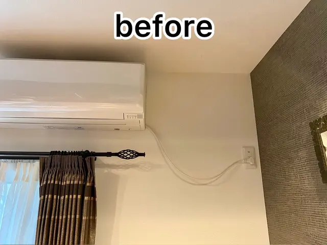 ◆3年連続アワード受賞店！！◆コンセント移設◆クレカ・PayPay対応！サービスの画像