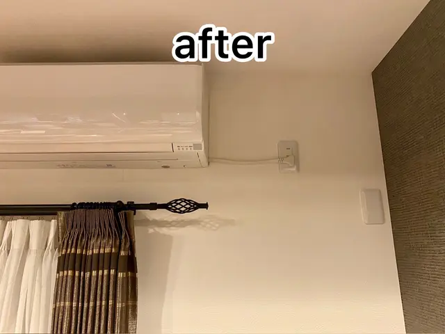 ◆3年連続アワード受賞店！！◆コンセント移設◆クレカ・PayPay対応！サービスの画像