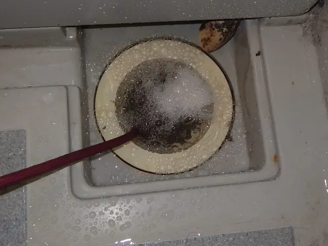 【親切・丁寧】損害保険加入済み◎作業外注一切なし！アフターケアーも万全サービスの画像