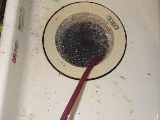 【親切・丁寧】損害保険加入済み◎作業外注一切なし！アフターケアーも万全サービスの画像