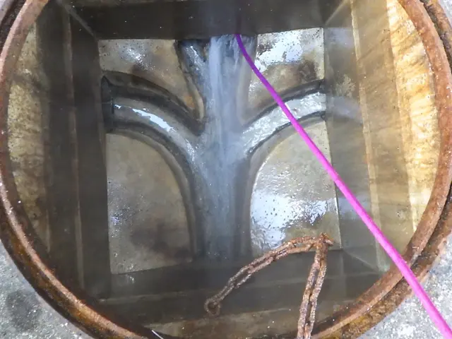 【親切・丁寧】損害保険加入済み◎作業外注一切なし！アフターケアーも万全サービスの画像