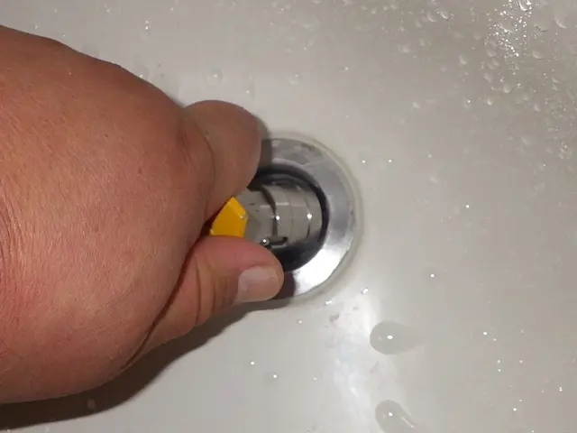 【親切・丁寧】損害保険加入済み◎作業外注一切なし！アフターケアーも万全サービスの画像