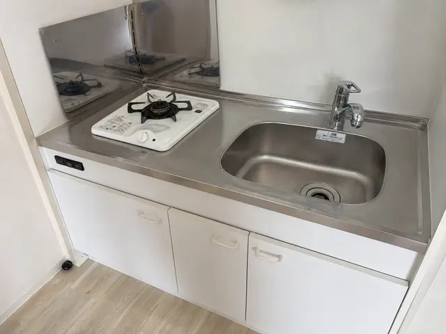 お客様のお力になります！経験と知識を活かして迅速丁寧に作業いたしますサービスの画像