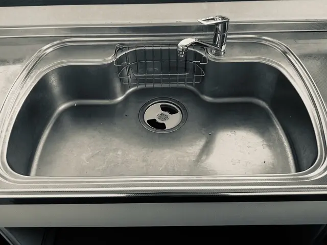 最強お得なプラン①浴室②換気扇③コンロ④シンク⑤調理台⑥グリル⑦トイレ⑧洗面台☆サービスの画像