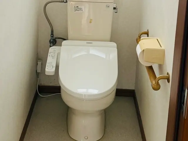 最強お得なプラン①浴室②換気扇③コンロ④シンク⑤調理台⑥グリル⑦トイレ⑧洗面台☆サービスの画像