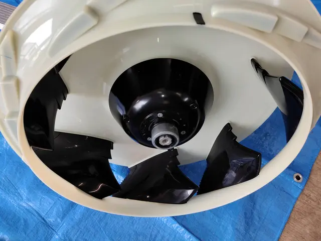 ◆年中無休◆大手業務経験あり◆アフターフォローもばっちり◆損害保険加入店サービスの画像