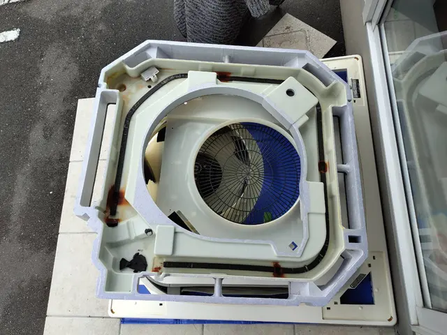 ◆年中無休◆大手業務経験あり◆アフターフォローもばっちり◆損害保険加入店サービスの画像